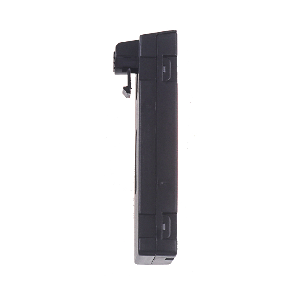 3.7V 6500mAh Drones Battery Fo - Drone Rc S1S 评论和价格