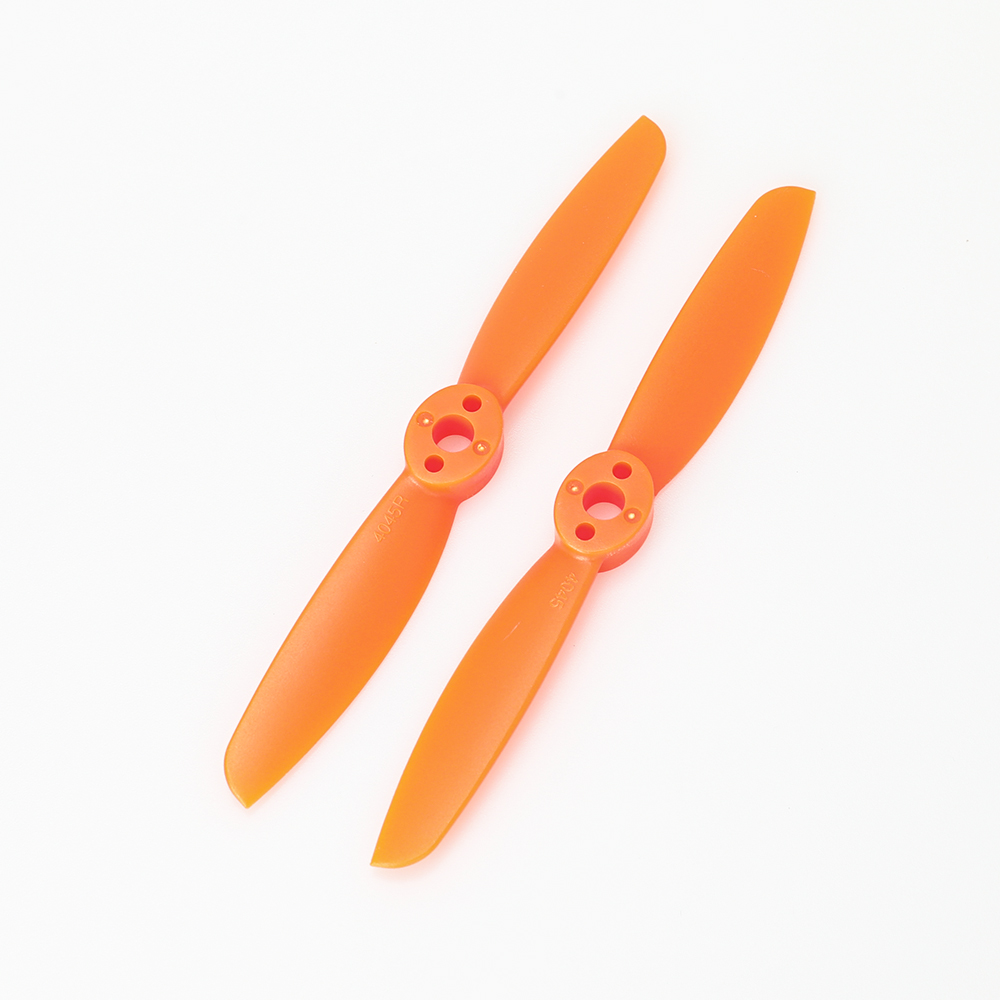 1 Pair 4045 4inch 4X4.5 Propel - Rc Drone Uav 评论和价格