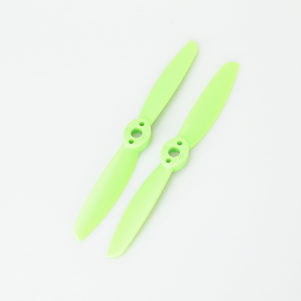 1 Pair 4045 4inch 4X4.5 Propel - Rc Drone Uav 评论和价格