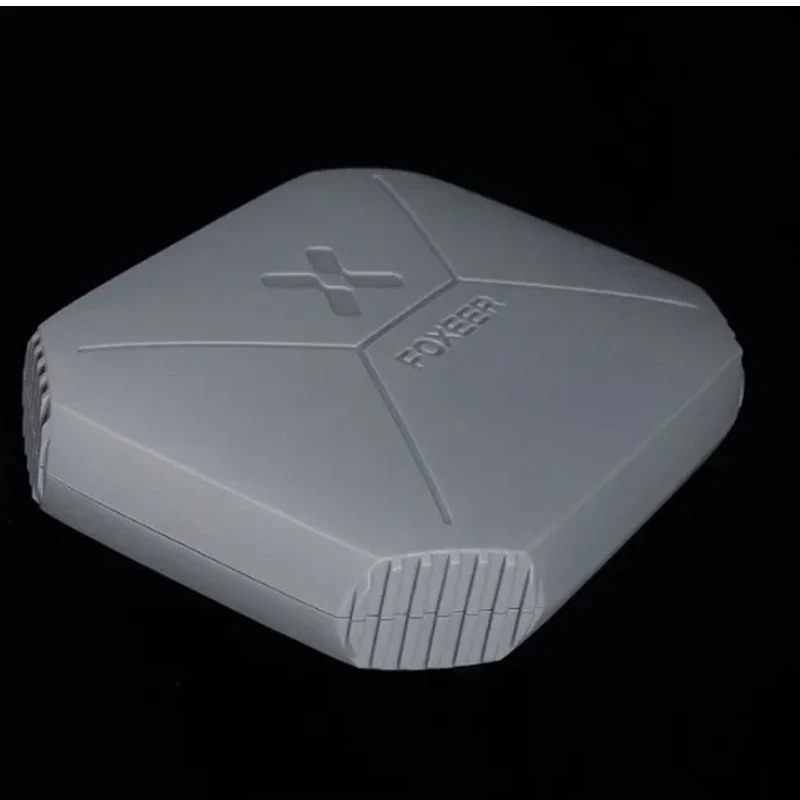 Foxeer Echo 2 MAX 13dbi 5.8g/2 - Drone Rc Frequency 评论和价格
