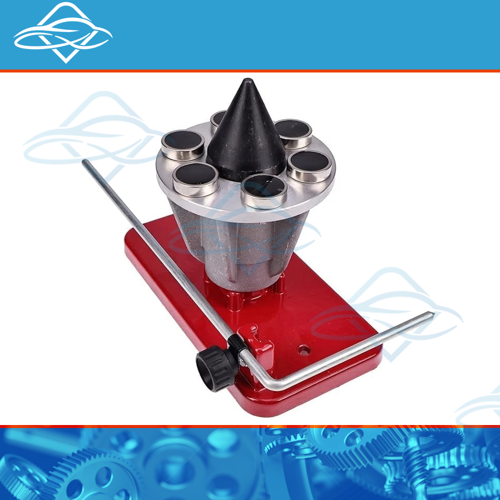 New 42-047 339075B Lawn Mower  - Propeller Balancer Tool 评论和价格