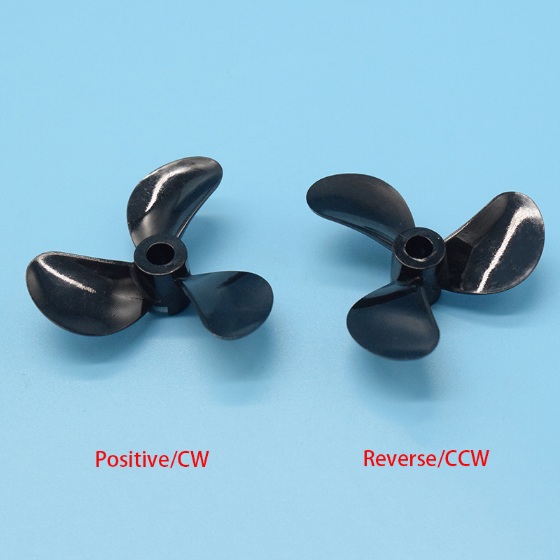 Rc Boat Three Blades Paddle CW - Propeller Balancer Tool 评论和价格
