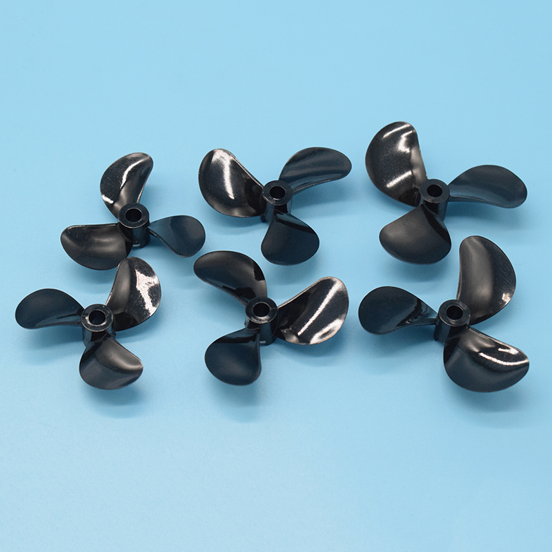 Rc Boat Three Blades Paddle CW - Propeller Balancer Tool 评论和价格
