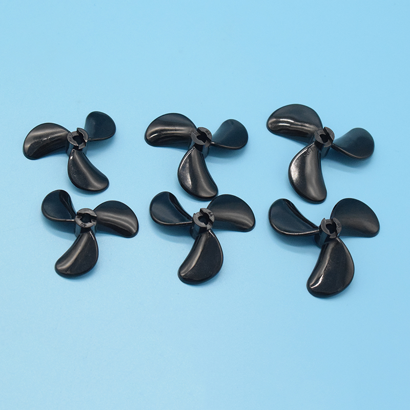 Rc Boat Three Blades Paddle CW - Propeller Balancer Tool 评论和价格