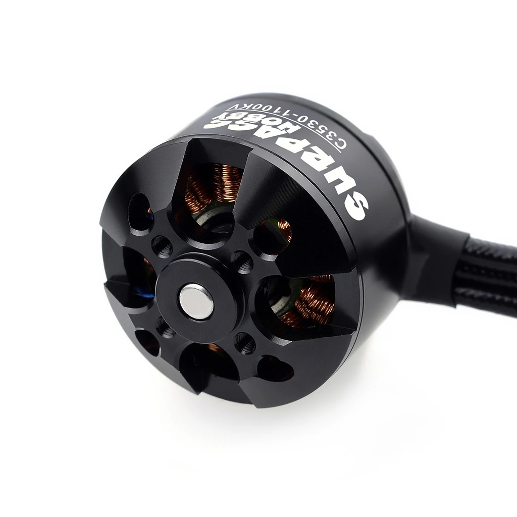 Surpass Hobby C35 Series 3530  - Drone Rc Y Series 评论和价格