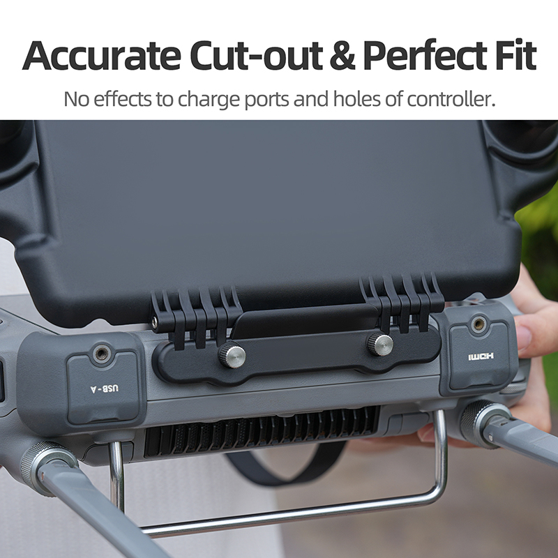 Protection Cover for DJI RC Pl - Drone Dji Rc Plus 2 评论和价格