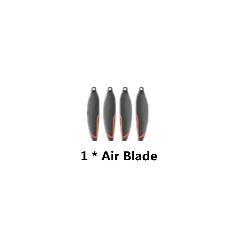 LSRC S1S Drone Battery S1S Rem - Drone Rc S1S 评论和价格