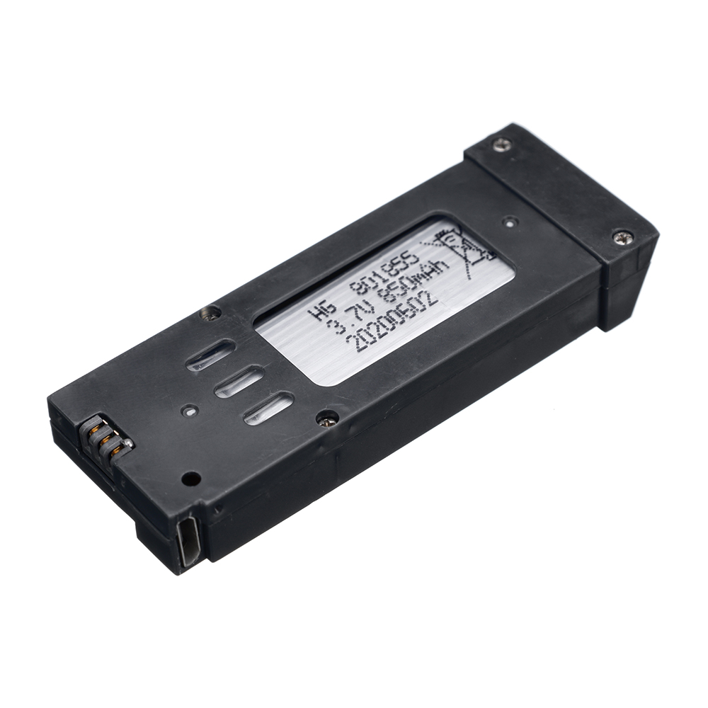 3.7V 850mAh RC Drone Battery f - Rc Drone Uav 评论和价格