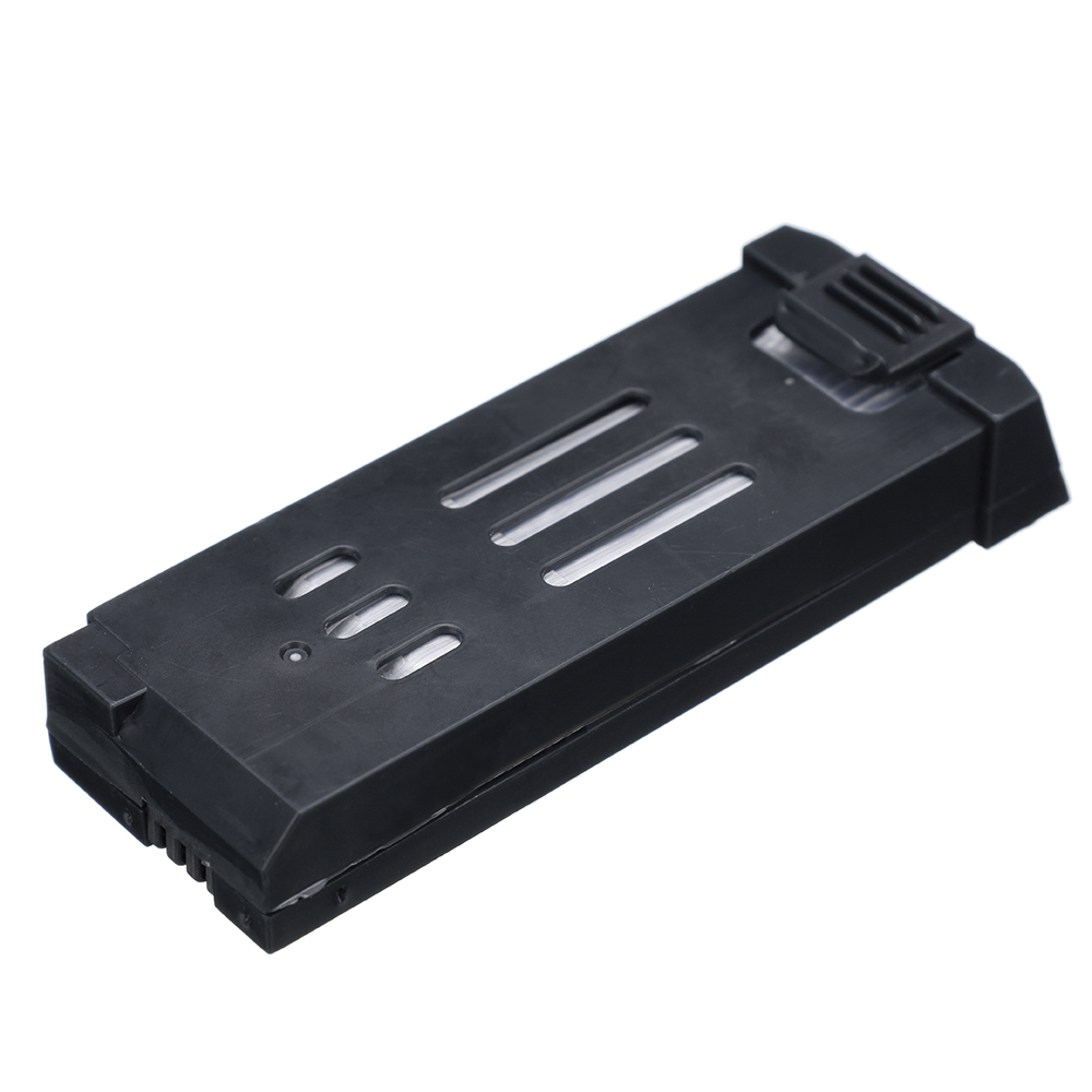 3.7V 850mAh RC Drone Battery f - Rc Drone Uav 评论和价格