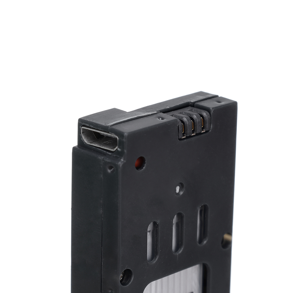 3.7V 850mAh RC Drone Battery f - Rc Drone Uav 评论和价格