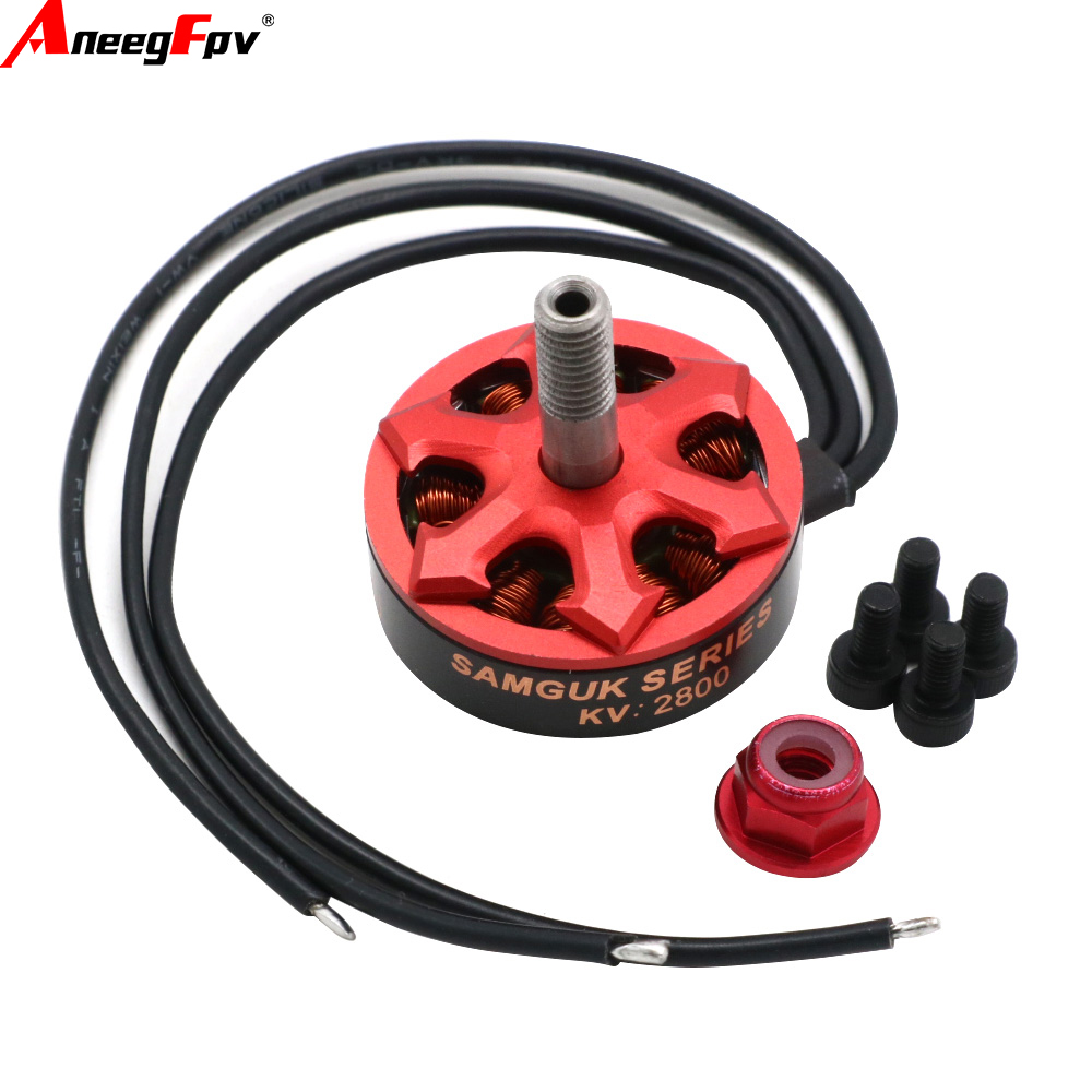 1/4 pcs Samguk Series Shu 2306 - Drone Rc Y Series 评论和价格