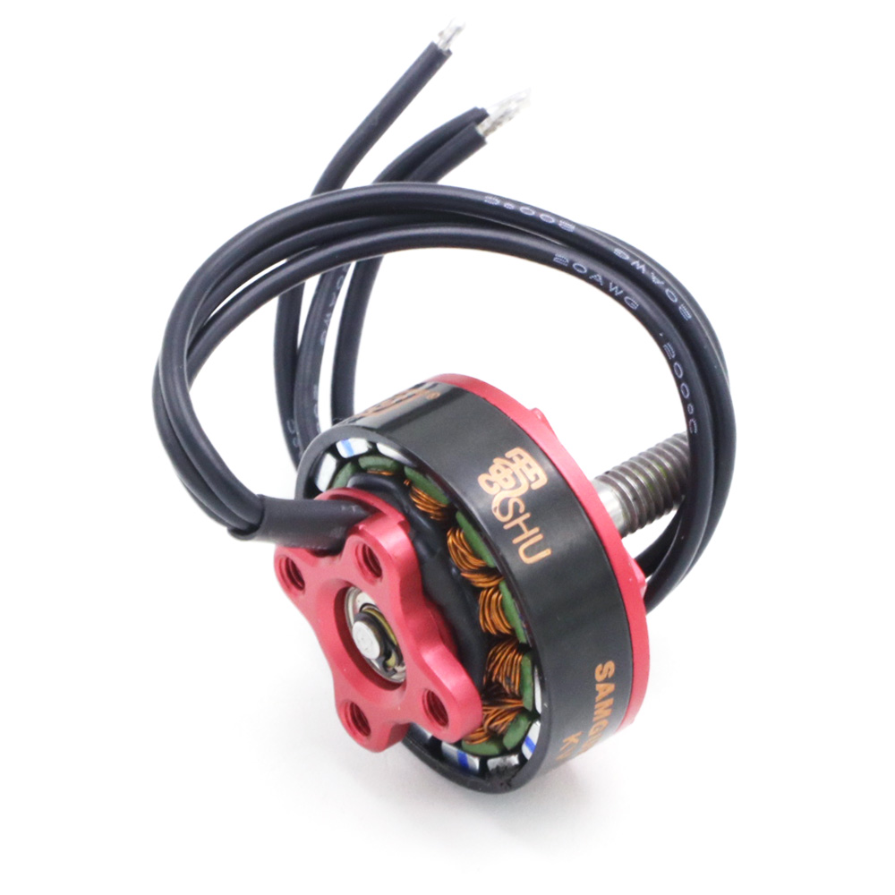 1/4 pcs Samguk Series Shu 2306 - Drone Rc Y Series 评论和价格