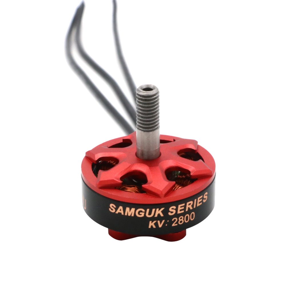 1/4 pcs Samguk Series Shu 2306 - Drone Rc Y Series 评论和价格