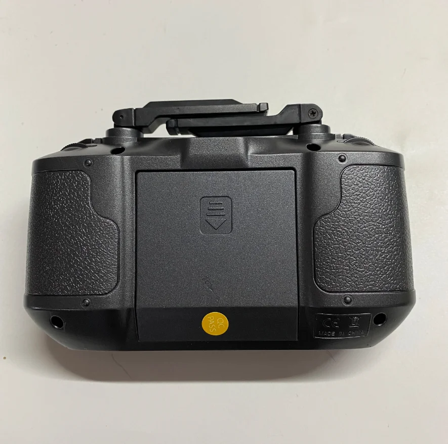 JHD L600 PRO Drone RC Quadcopt - Lyzrc Drone 评论和价格
