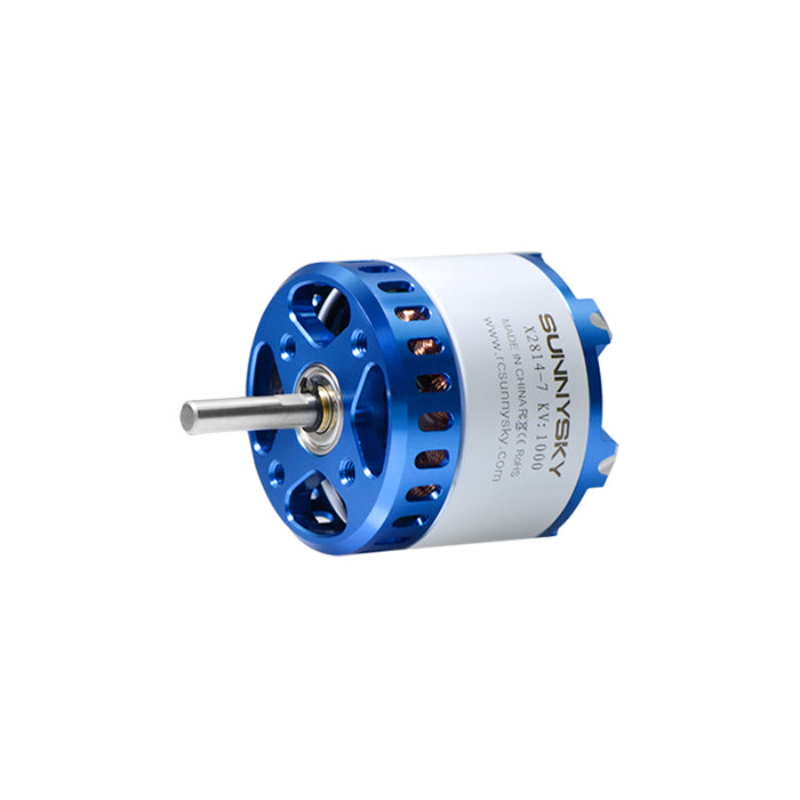 X2814 V3 Brushless Motor for R - Drone Rc Y Series 评论和价格