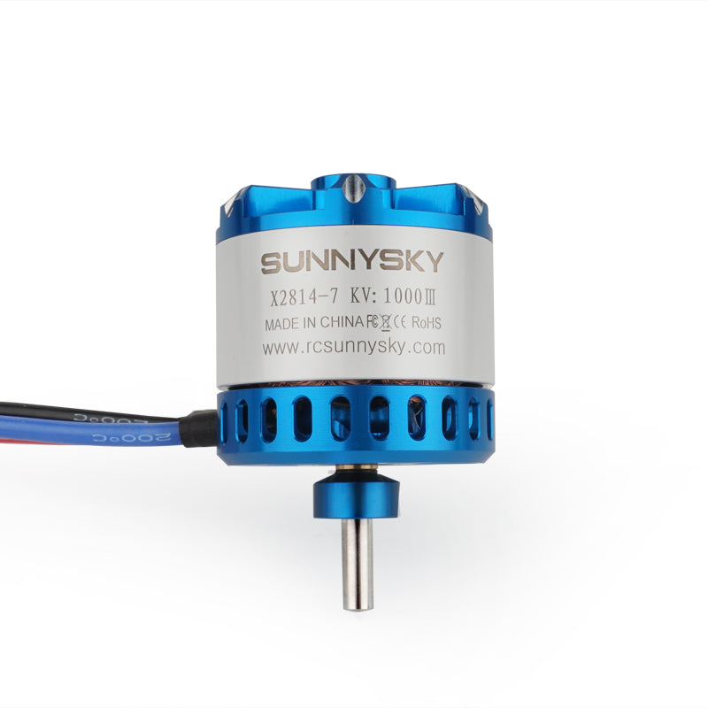X2814 V3 Brushless Motor for R - Drone Rc Y Series 评论和价格