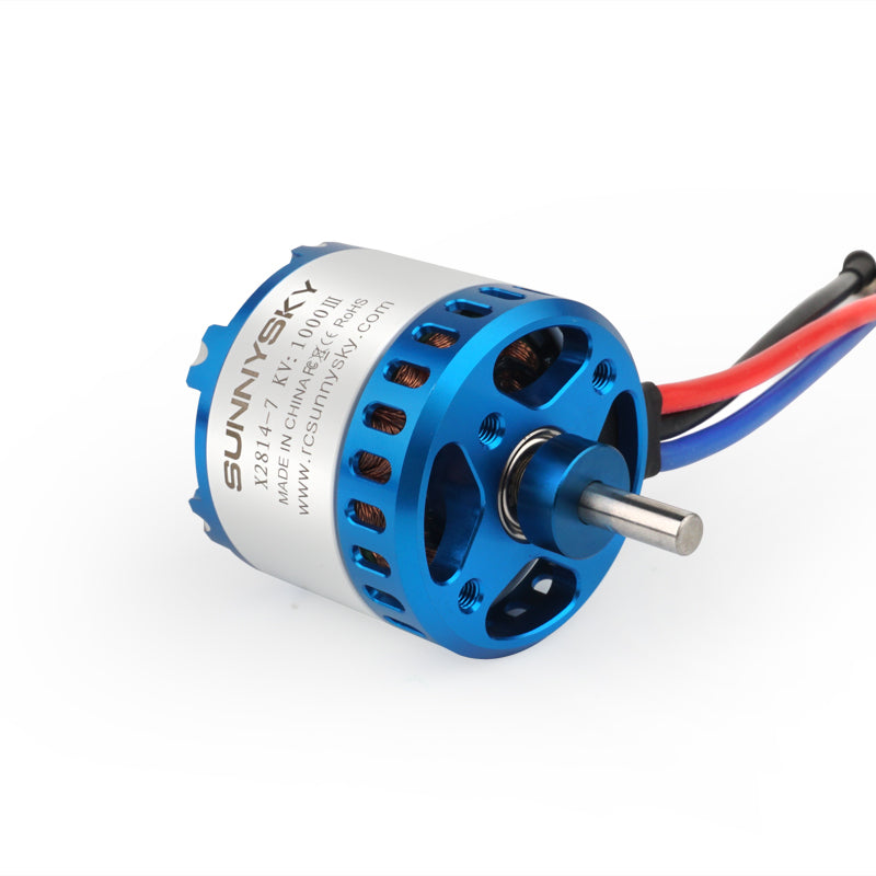 X2814 V3 Brushless Motor for R - Drone Rc Y Series 评论和价格
