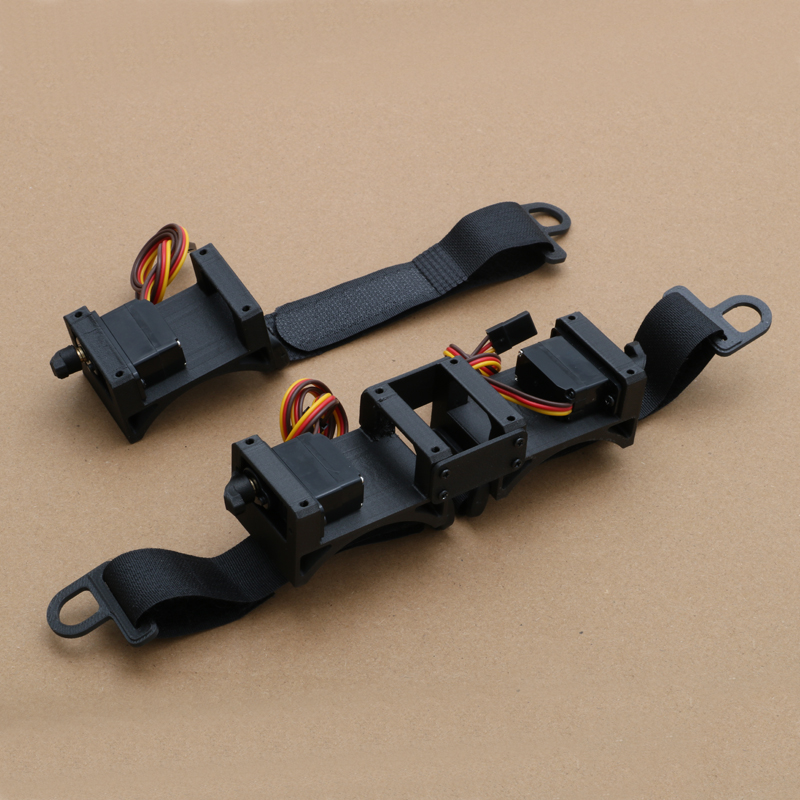 1PCS Adjustable Remote Control - Drone Rc Lanyard 评论和价格