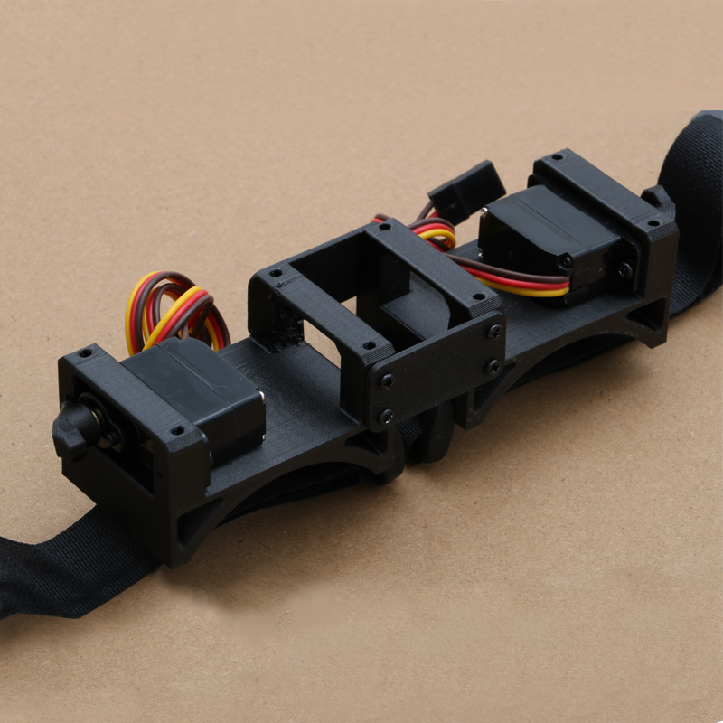 1PCS Adjustable Remote Control - Drone Rc Lanyard 评论和价格