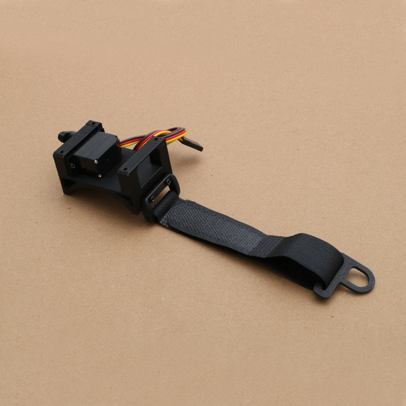 1PCS Adjustable Remote Control - Drone Rc Lanyard 评论和价格