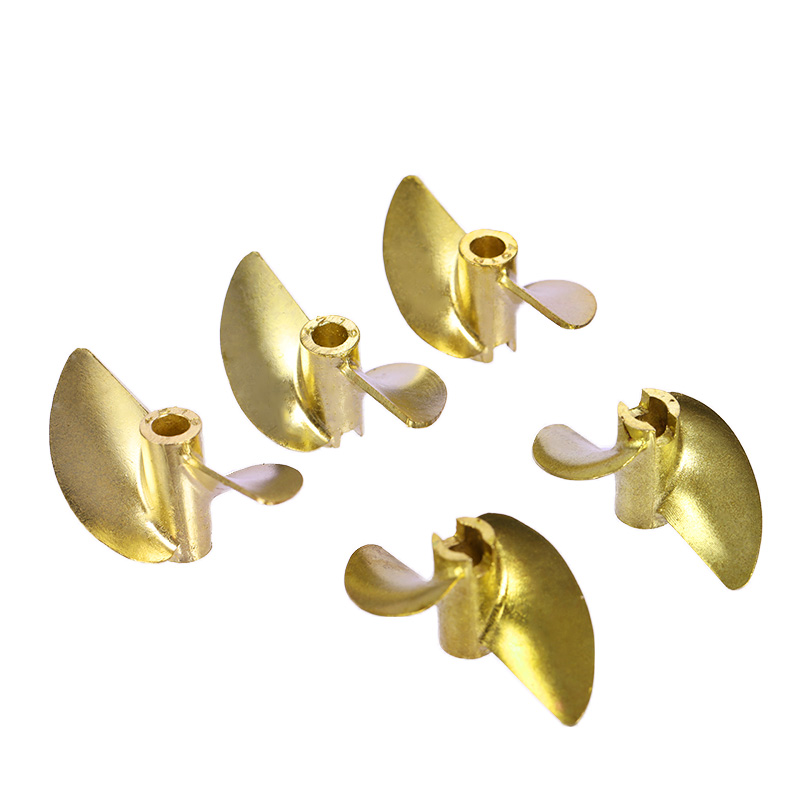 RC Boat 4mm/4.76mm(3/16'') OD3 - Propeller Balancer Tool 评论和价格