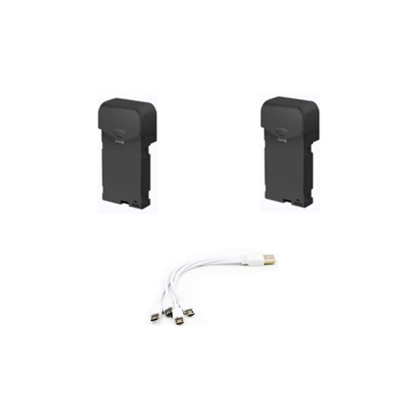 KY102 RC Drone 3.7V 1800Mah Ba - Drone Ky102 Rc 评论和价格