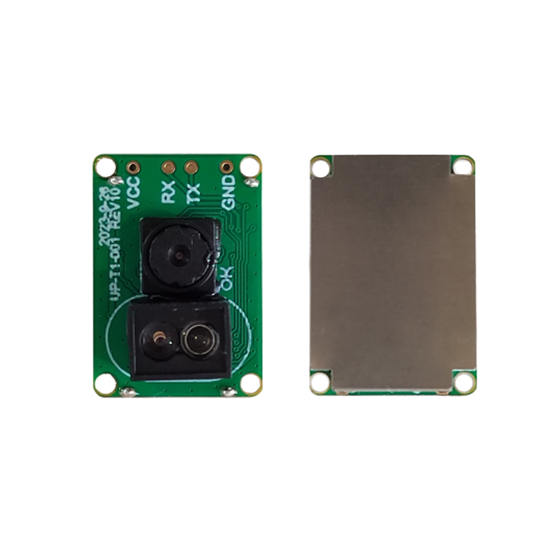 1PC  UP-T1-001-Plus Optical Fl - Rc Drone Uav 评论和价格