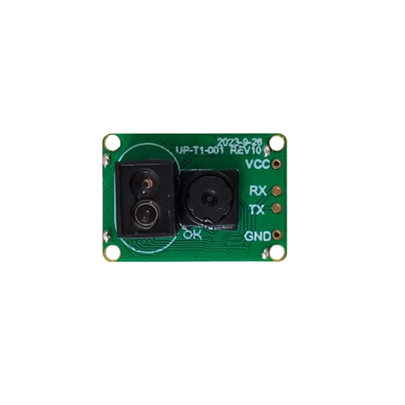 1PC  UP-T1-001-Plus Optical Fl - Rc Drone Uav 评论和价格