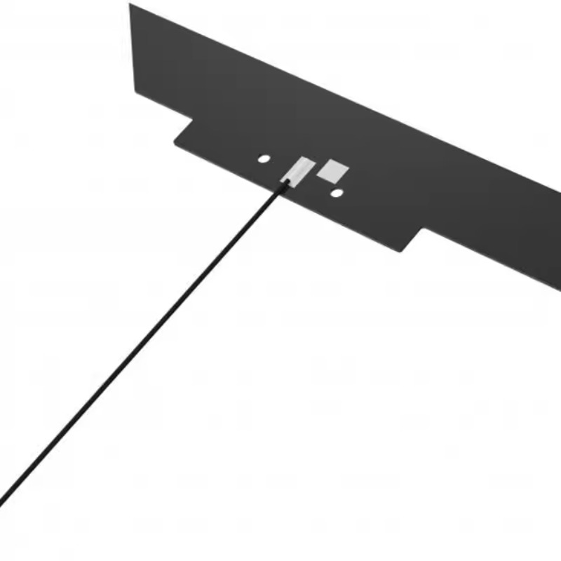 TBS NINJA STAR LR Linear Anten - Drone Rc Frequency 评论和价格