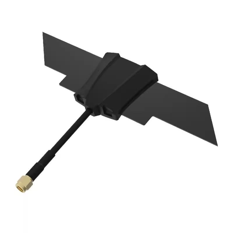 TBS NINJA STAR LR Linear Anten - Drone Rc Frequency 评论和价格