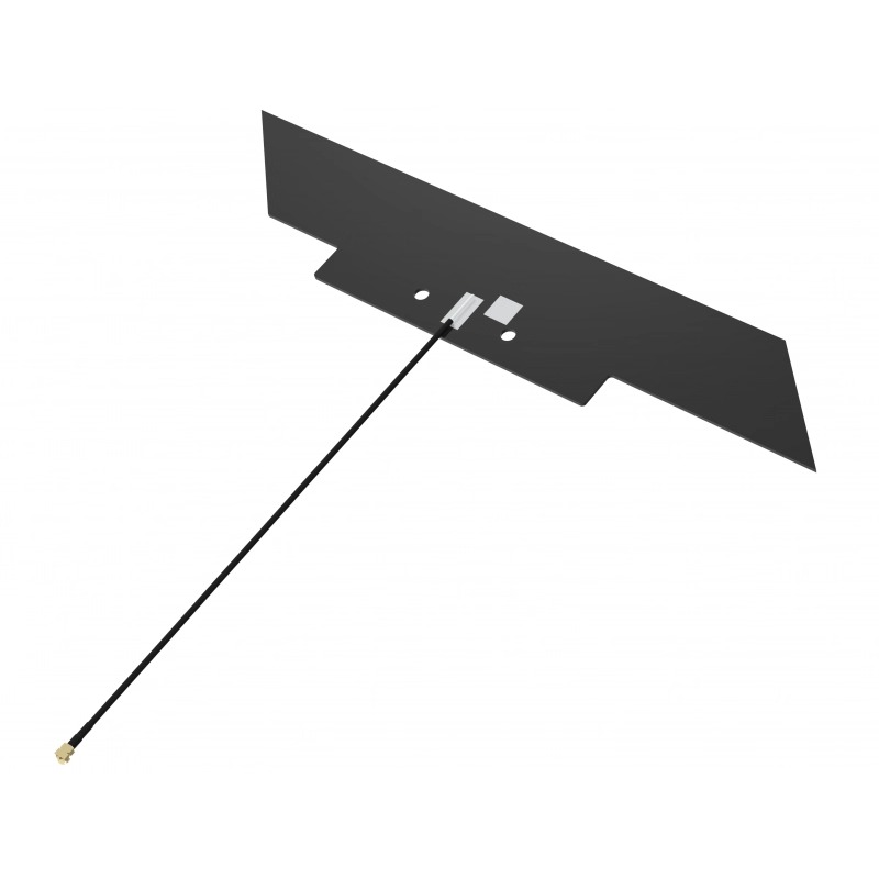 TBS NINJA STAR LR Linear Anten - Drone Rc Frequency 评论和价格