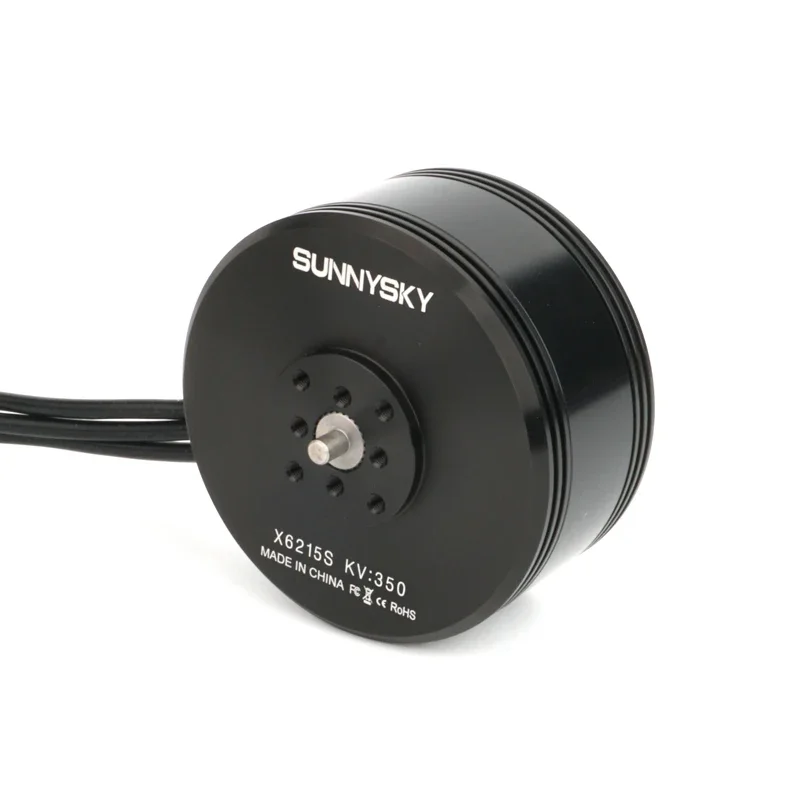 Original SunnySky X6215S Brush - Drone Rc Y Series 评论和价格