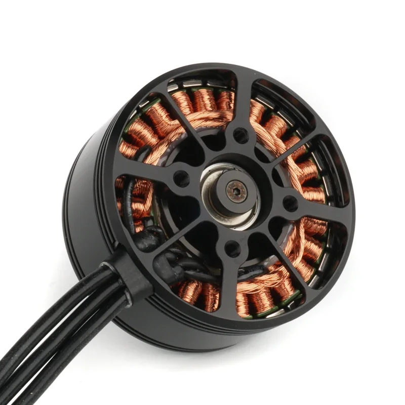 Original SunnySky X6215S Brush - Drone Rc Y Series 评论和价格