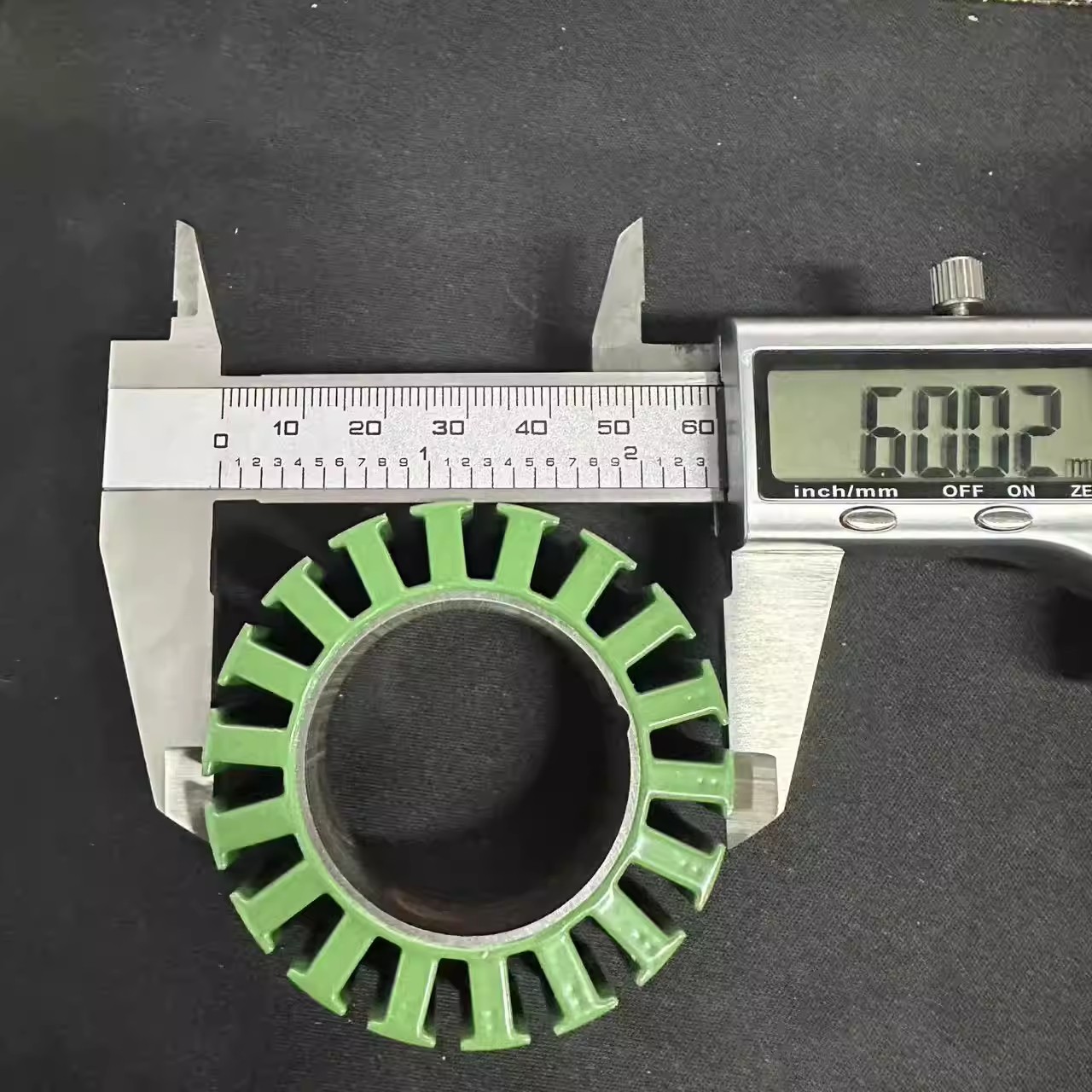 Outer Diameter 60mm, Inner Dia - Rc Drone Uav 评论和价格