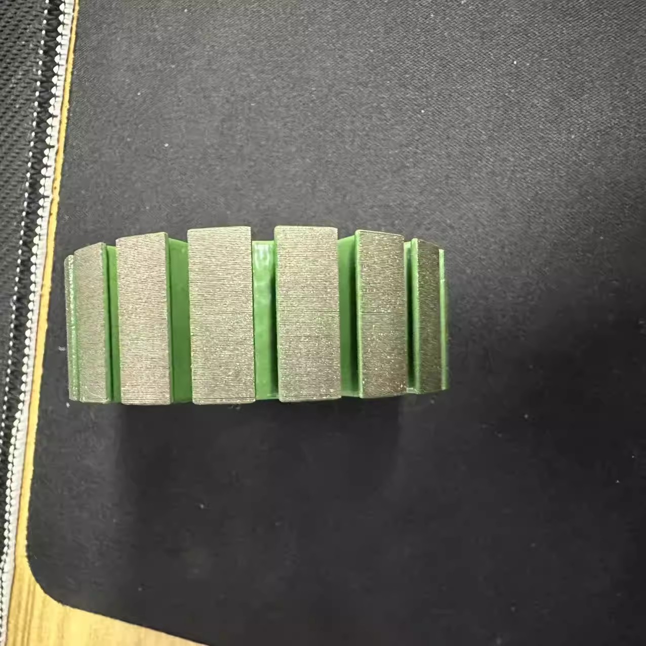 Outer Diameter 60mm, Inner Dia - Rc Drone Uav 评论和价格