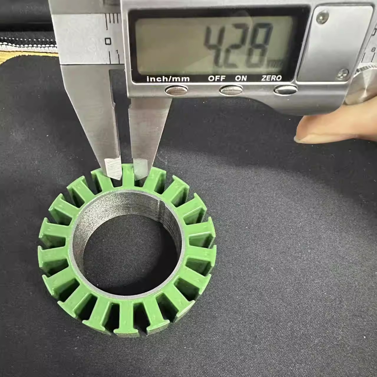 Outer Diameter 60mm, Inner Dia - Rc Drone Uav 评论和价格