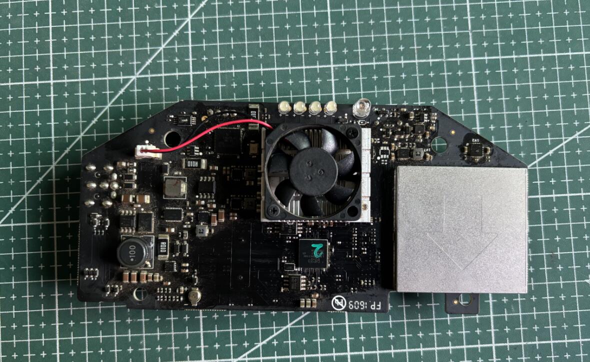 GL658C Car Remote Control Main - Drone Rc Frequency 评论和价格