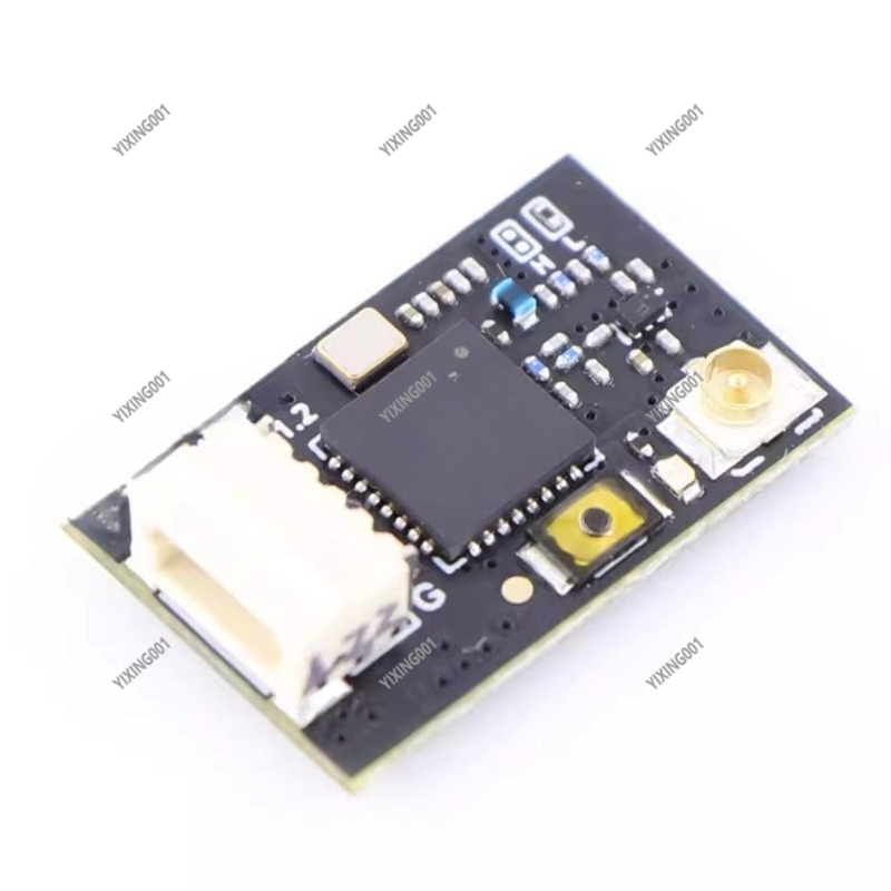 ELRS 433MHz FPV Racing Drone L - Drone Rc Frequency 评论和价格