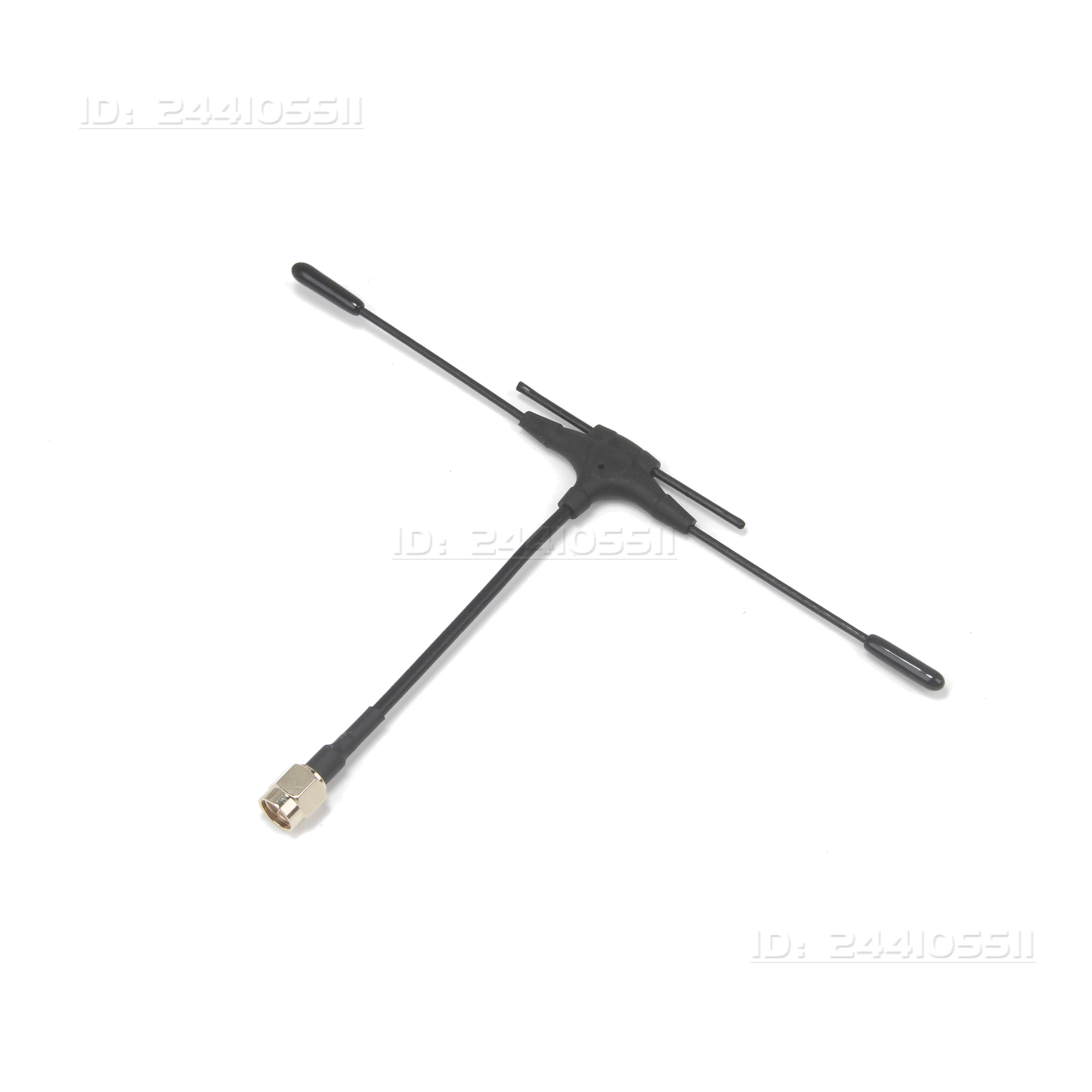 80mm 915Mhz/2.4G Dual-band T-t - Drone Rc Frequency 评论和价格