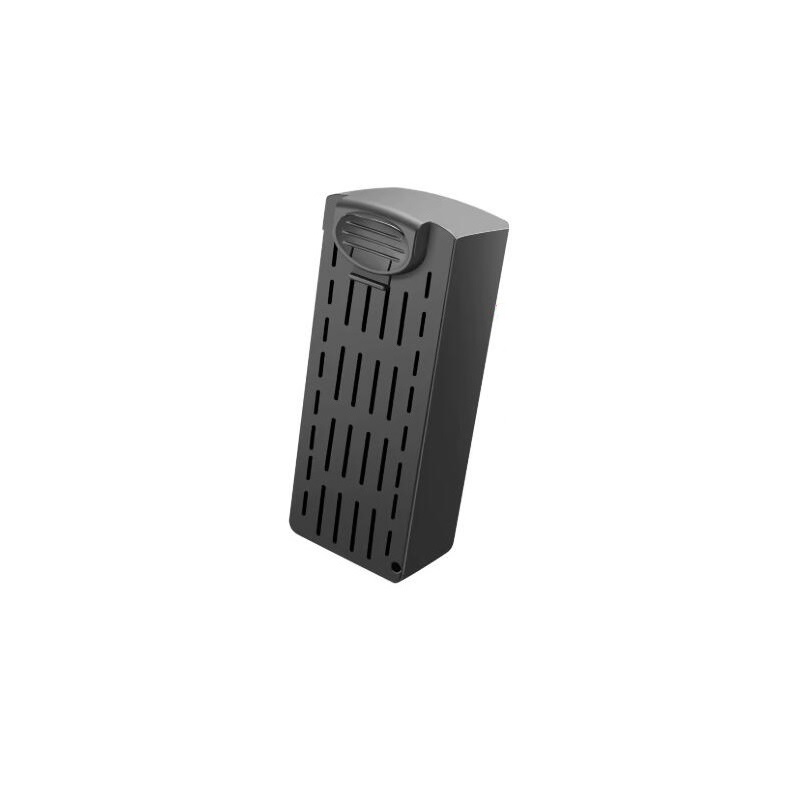 S159 Battery 7.4V 2200mAH S159 - Lyzrc Drone 评论和价格
