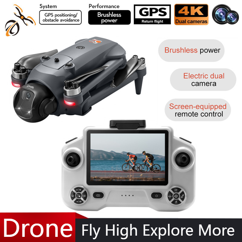 NEW YL059 Mini RC Quadcopter 4 - Drone App Rc Fpv 评论和价格