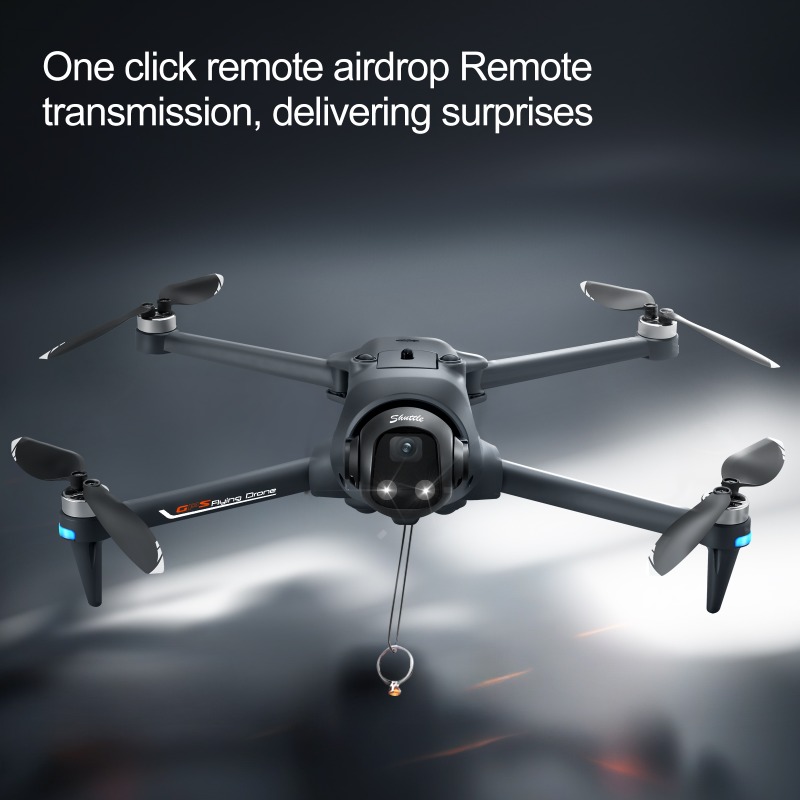 NEW YL059 Mini RC Quadcopter 4 - Drone App Rc Fpv 评论和价格