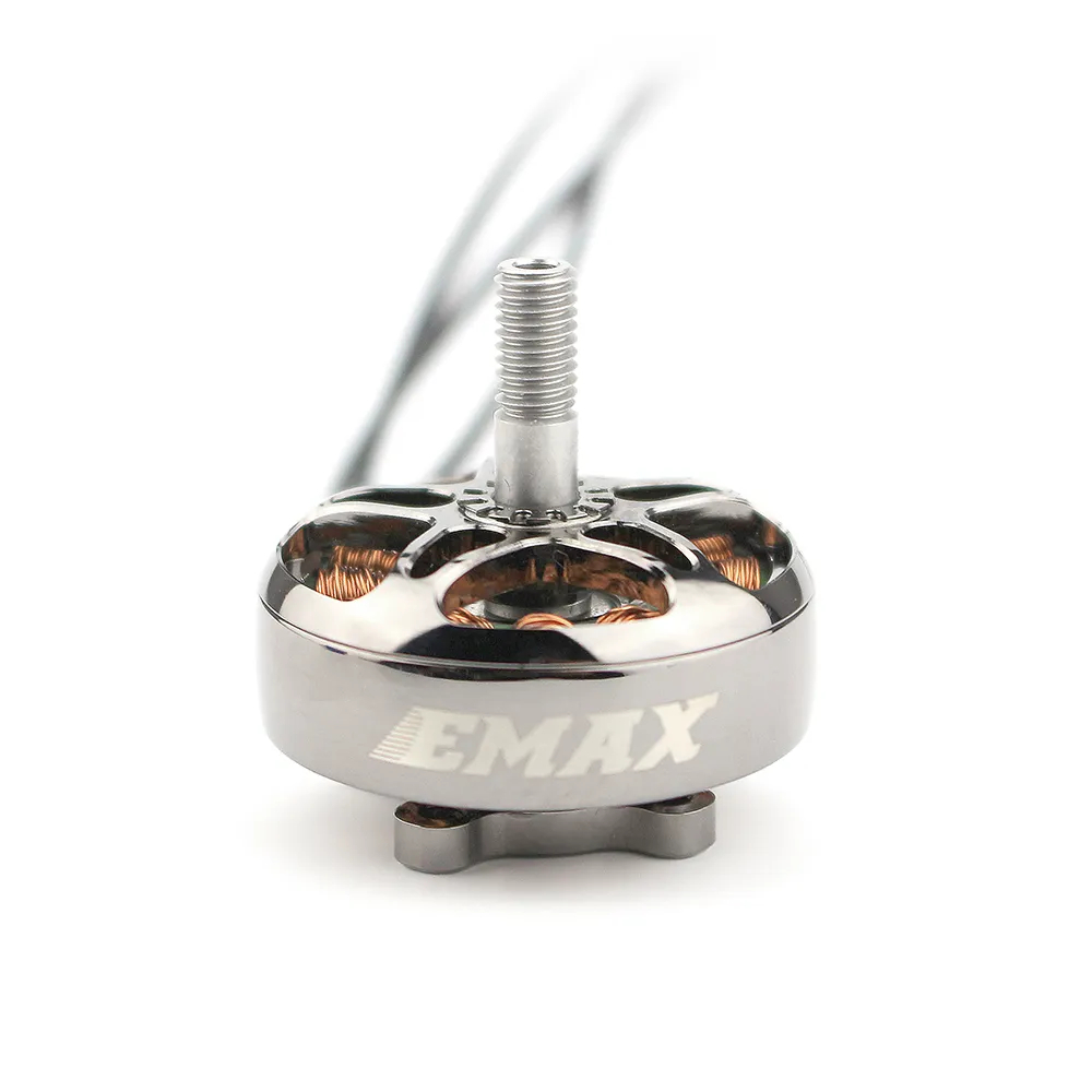 Emax Original 1/2/3/4Pcs ECO I - Drone Rc Y Series 评论和价格
