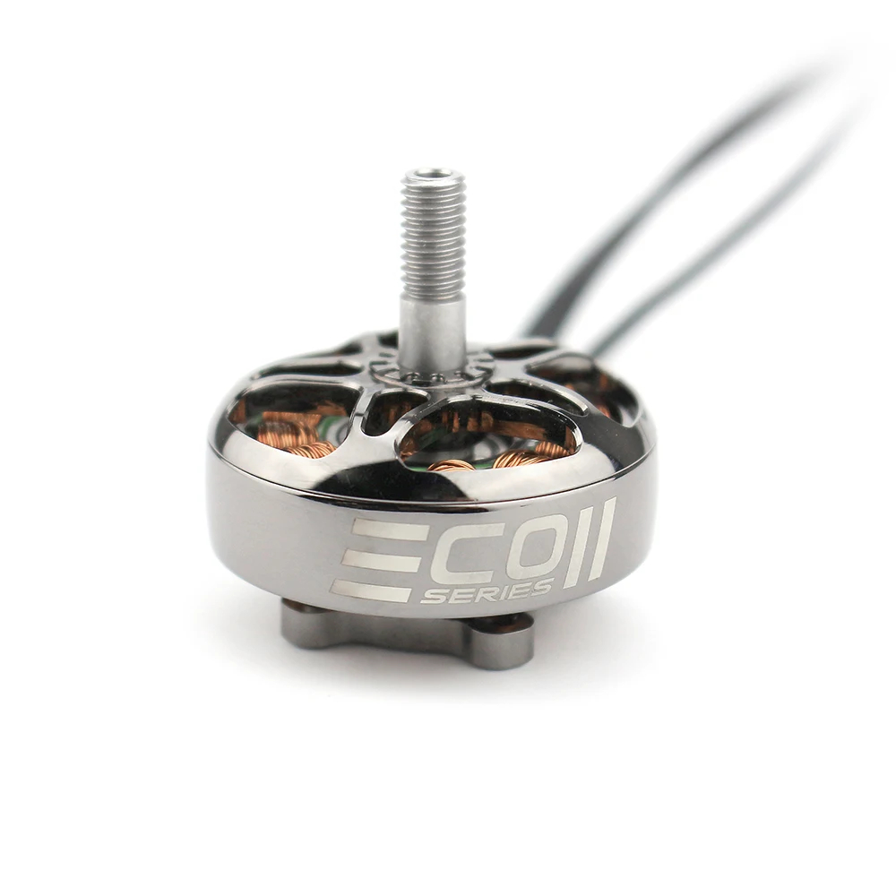 Emax Original 1/2/3/4Pcs ECO I - Drone Rc Y Series 评论和价格