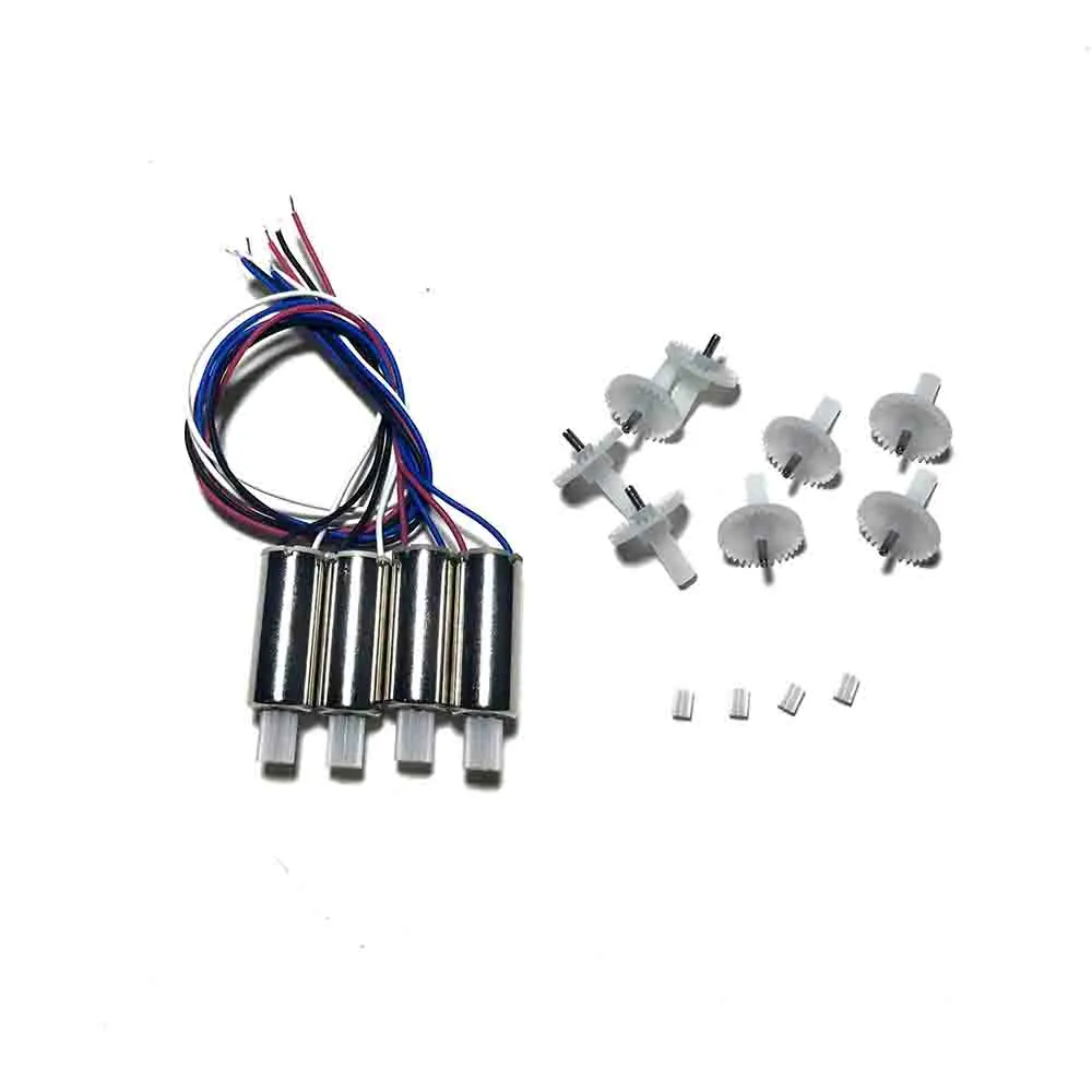 XT9 Mini Drone Parts Replaceme - Drone Rc Xt9 评论和价格