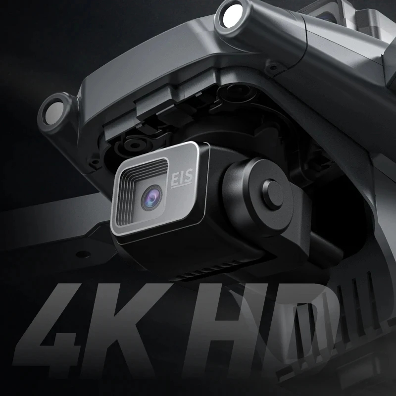 L600 PRO MAX GPS Drone Profess - Drone App Rc Fpv 评论和价格