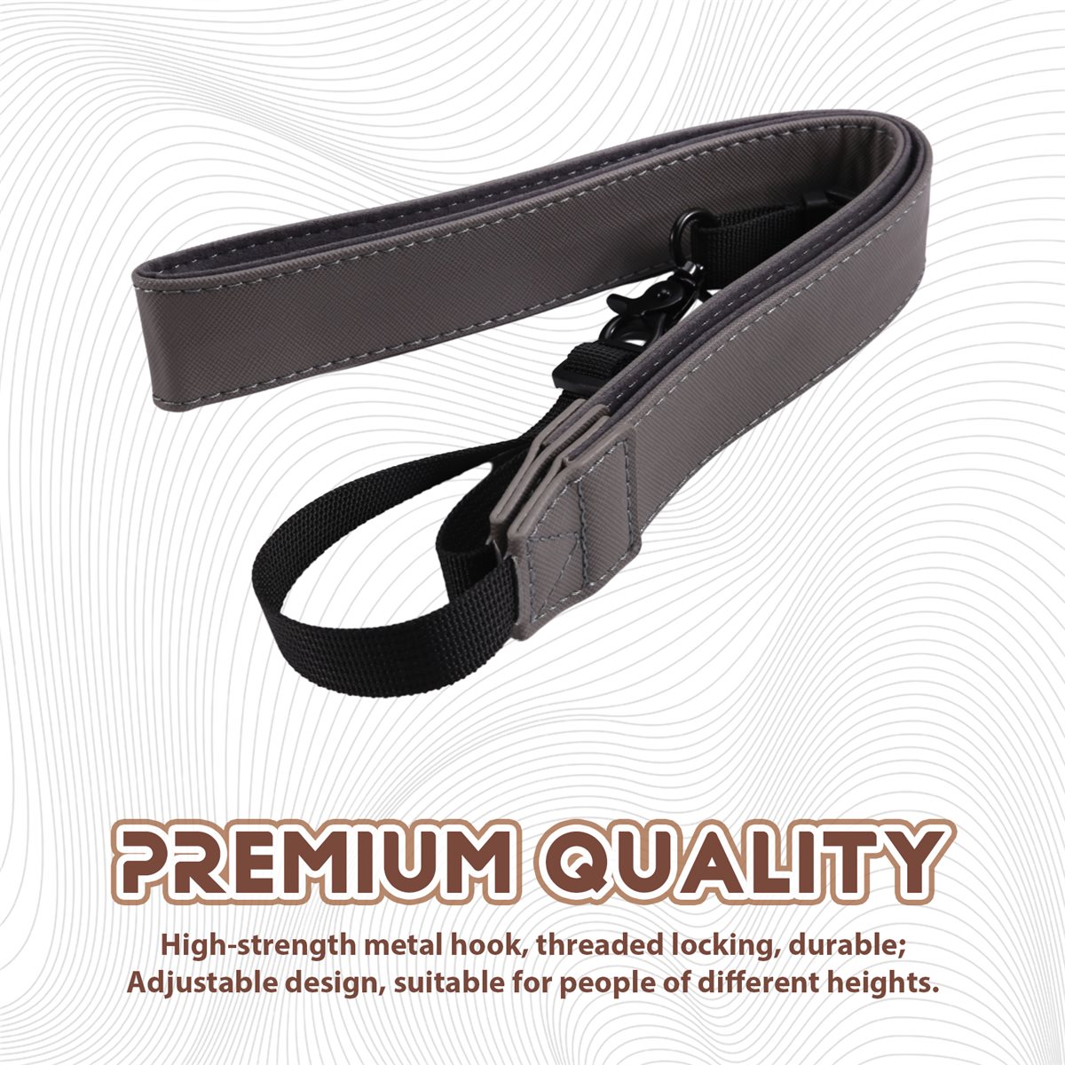 DTC5 Lanyard for DJI RC/RC 2/R - Drone Rc Lanyard 评论和价格