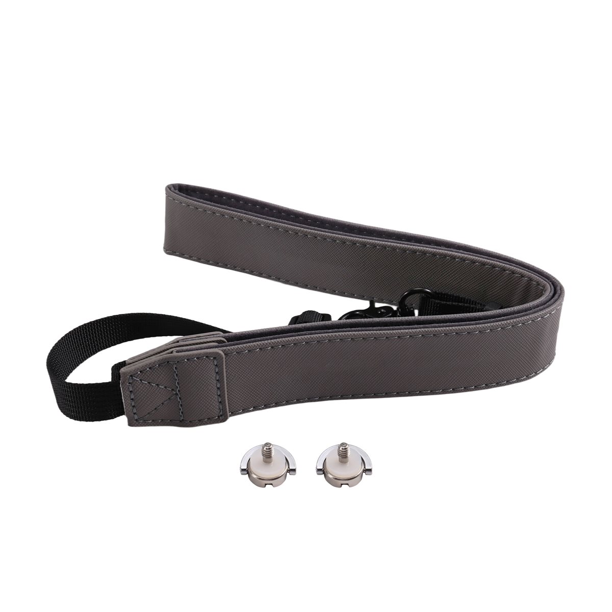 DTC5 Lanyard for DJI RC/RC 2/R - Drone Rc Lanyard 评论和价格