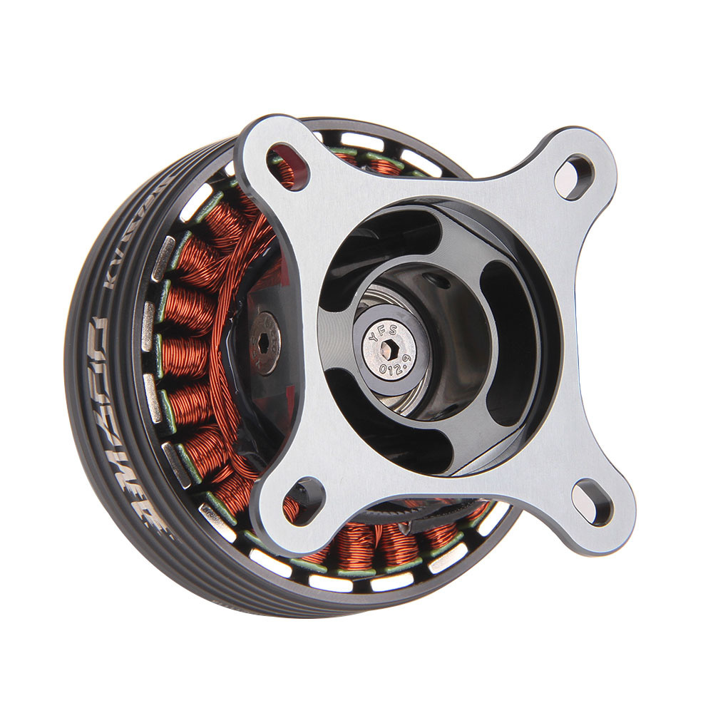 VoidFly AM600 AM Series Motors - Drone Rc Y Series 评论和价格