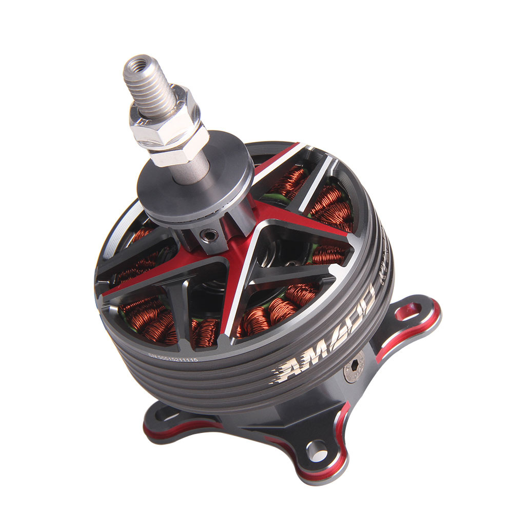 VoidFly AM600 AM Series Motors - Drone Rc Y Series 评论和价格